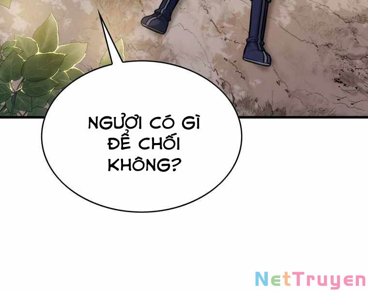 Bá Vương Chi Tinh Chapter 14 - Trang 216