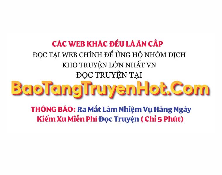 Bá Vương Chi Tinh Chapter 42 - Trang 81