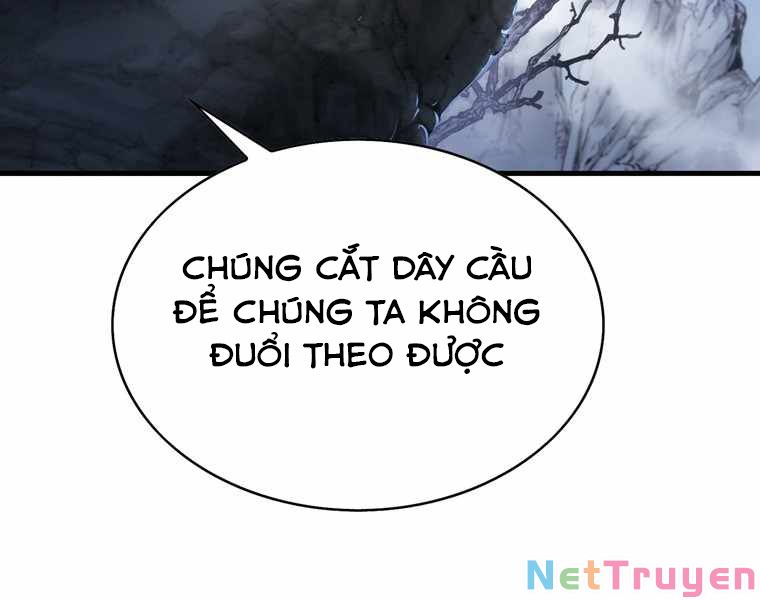 Bá Vương Chi Tinh Chapter 29 - Trang 126