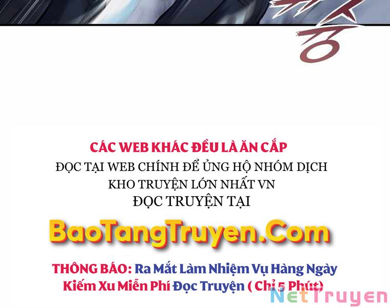 Bá Vương Chi Tinh Chapter 29 - Trang 160