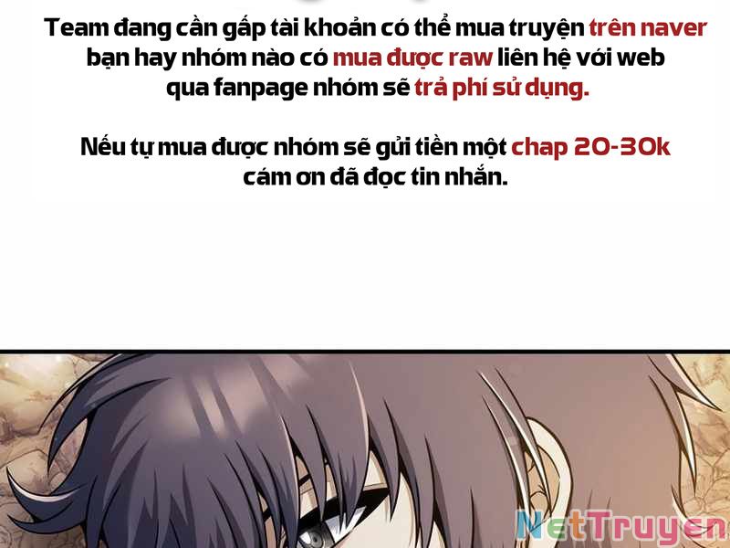 Bá Vương Chi Tinh Chapter 21 - Trang 247