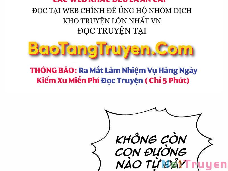 Bá Vương Chi Tinh Chapter 20 - Trang 232