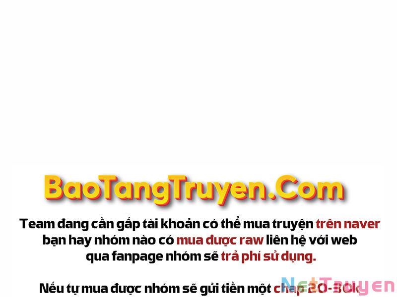 Bá Vương Chi Tinh Chapter 21 - Trang 72