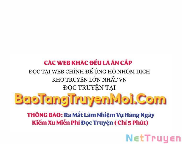 Bá Vương Chi Tinh Chapter 35 - Trang 103