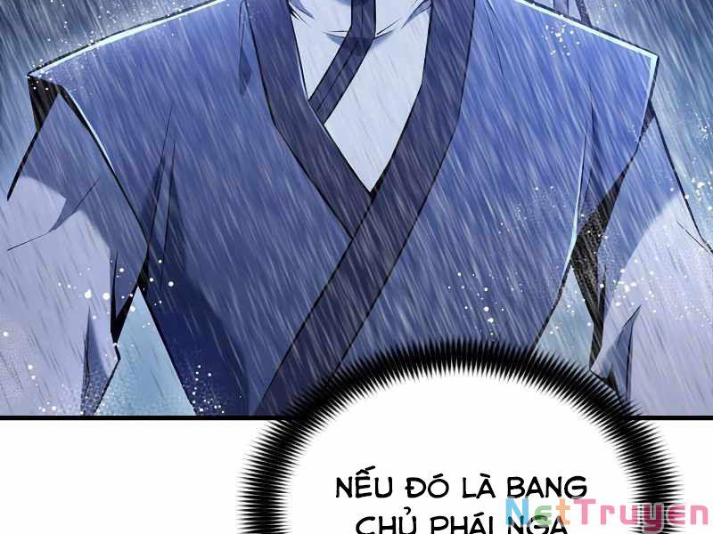 Bá Vương Chi Tinh Chapter 25 - Trang 121