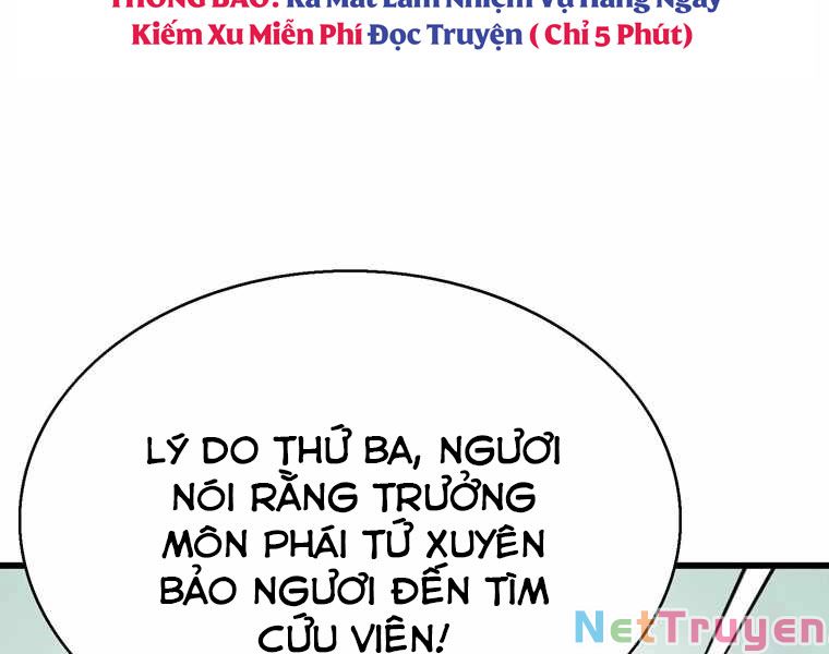 Bá Vương Chi Tinh Chapter 14 - Trang 262