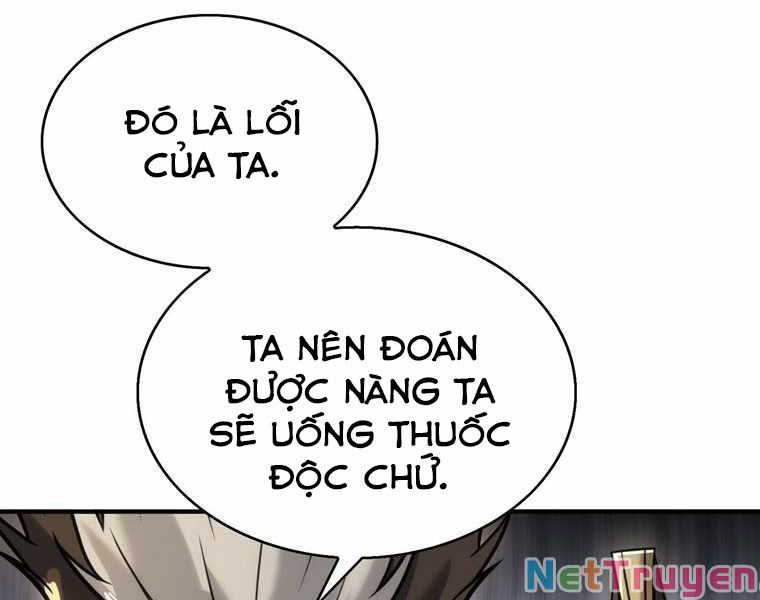 Bá Vương Chi Tinh Chapter 15 - Trang 251