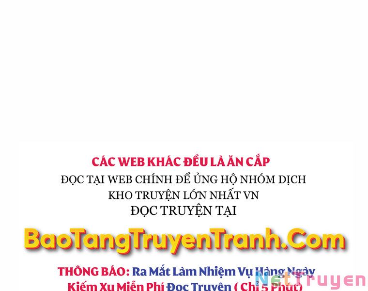 Bá Vương Chi Tinh Chapter 11 - Trang 145