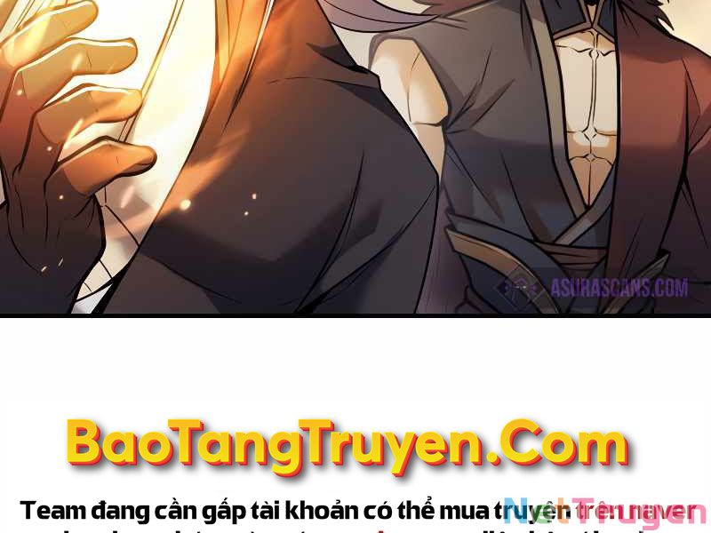 Bá Vương Chi Tinh Chapter 17 - Trang 298