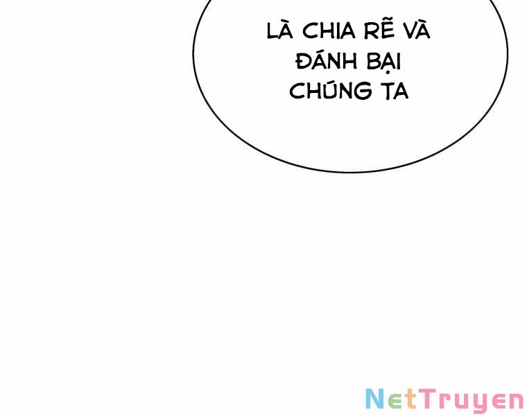 Bá Vương Chi Tinh Chapter 29 - Trang 50