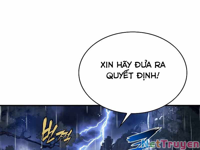 Bá Vương Chi Tinh Chapter 24 - Trang 228