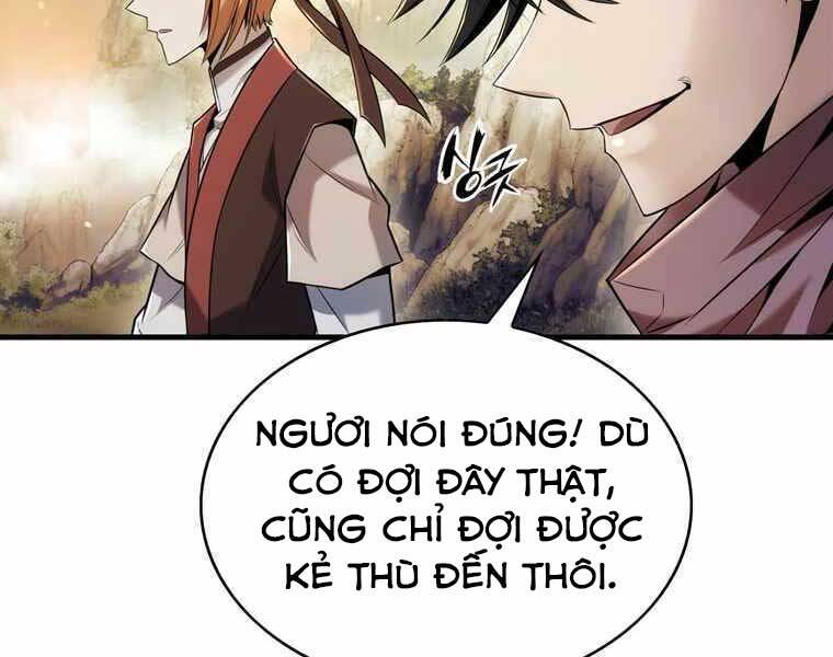 Bá Vương Chi Tinh Chapter 32 - Trang 178