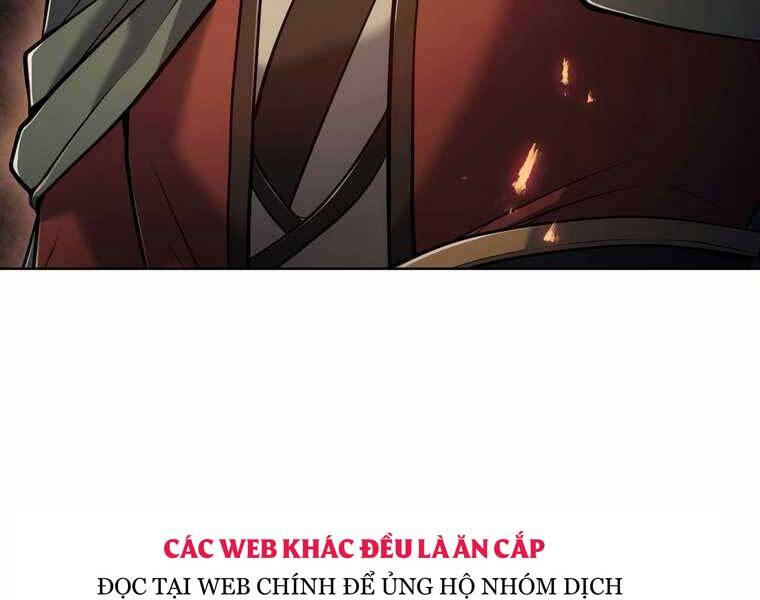 Bá Vương Chi Tinh Chapter 41 - Trang 7