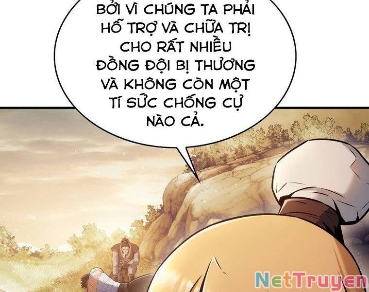 Bá Vương Chi Tinh Chapter 30 - Trang 103