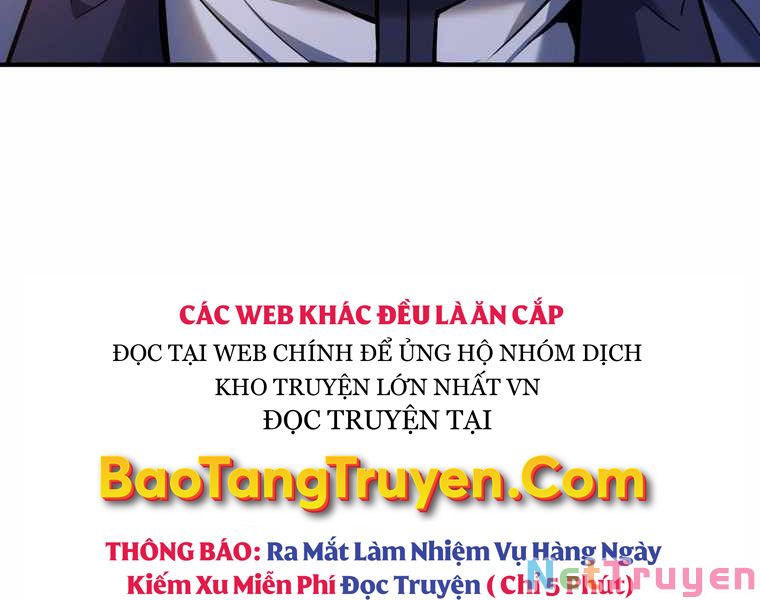 Bá Vương Chi Tinh Chapter 29 - Trang 241