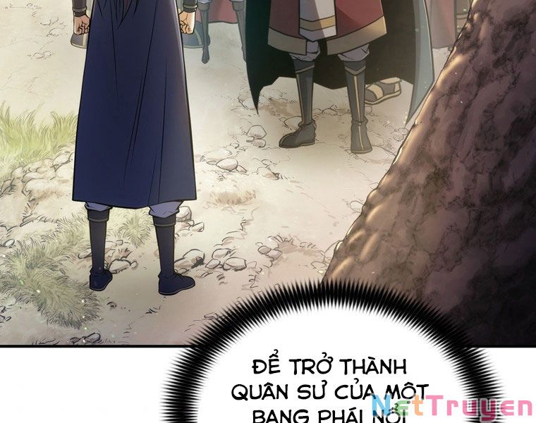 Bá Vương Chi Tinh Chapter 16 - Trang 97