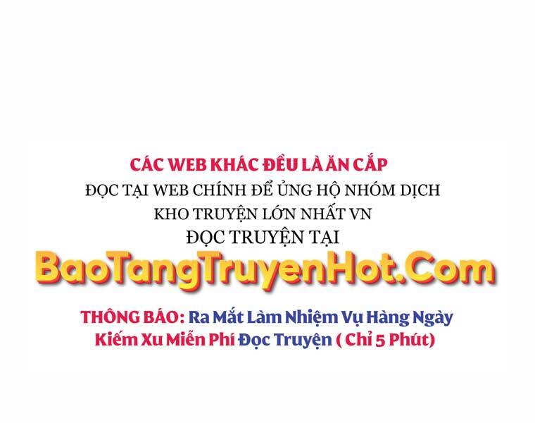 Bá Vương Chi Tinh Chapter 40 - Trang 299