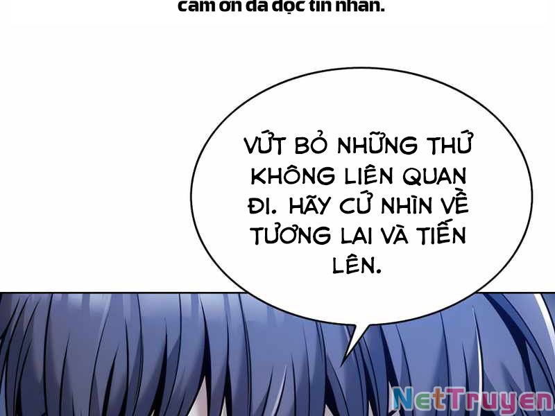 Bá Vương Chi Tinh Chapter 23 - Trang 5