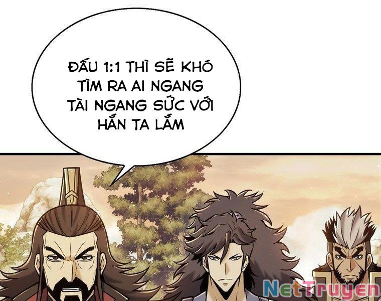 Bá Vương Chi Tinh Chapter 30 - Trang 227