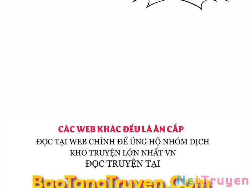 Bá Vương Chi Tinh Chapter 25 - Trang 271