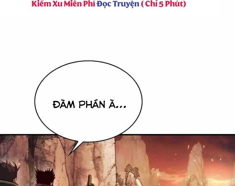 Bá Vương Chi Tinh Chapter 38 - Trang 234