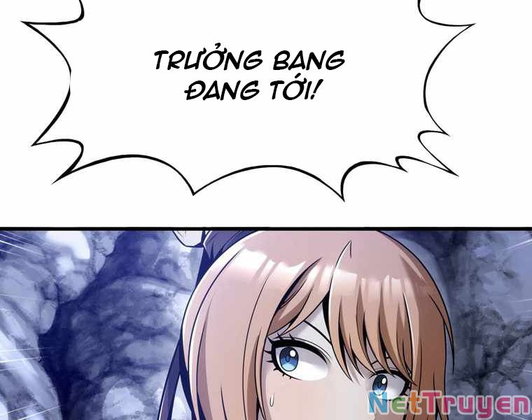 Bá Vương Chi Tinh Chapter 28 - Trang 85