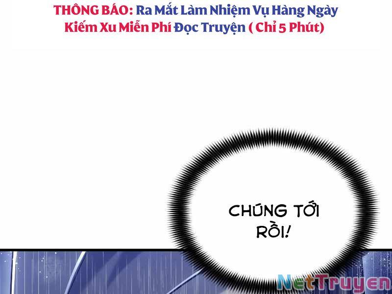 Bá Vương Chi Tinh Chapter 25 - Trang 6