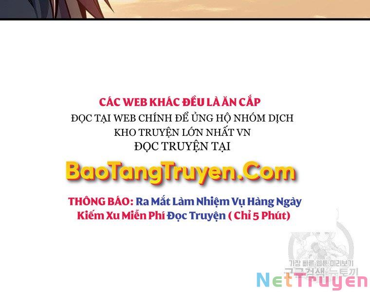 Bá Vương Chi Tinh Chapter 30 - Trang 24