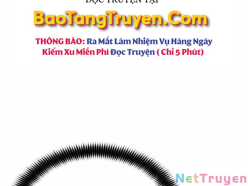 Bá Vương Chi Tinh Chapter 17 - Trang 138