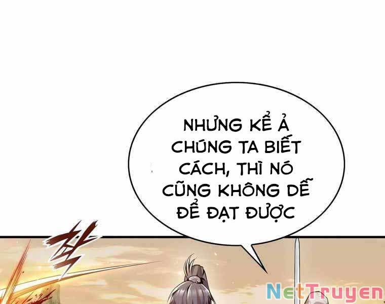 Bá Vương Chi Tinh Chapter 33 - Trang 133