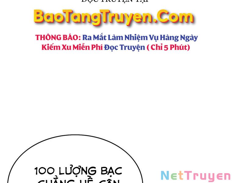 Bá Vương Chi Tinh Chapter 16 - Trang 41