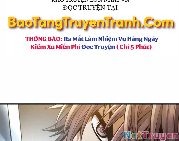 Bá Vương Chi Tinh Chapter 14 - Trang 164