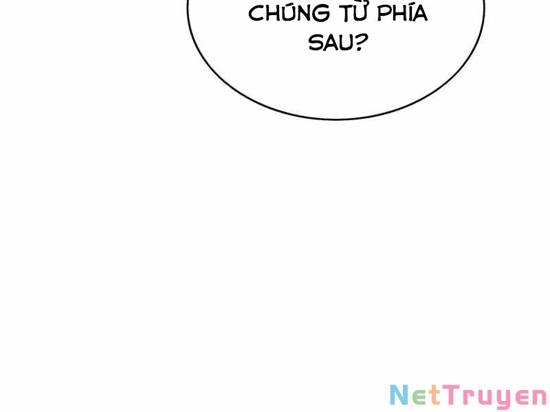 Bá Vương Chi Tinh Chapter 23 - Trang 258