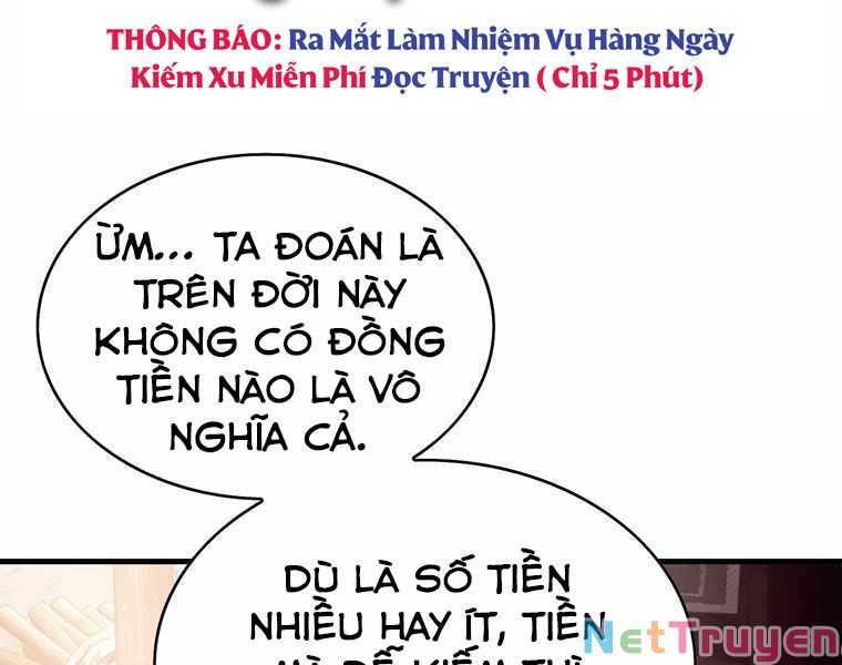 Bá Vương Chi Tinh Chapter 12 - Trang 223