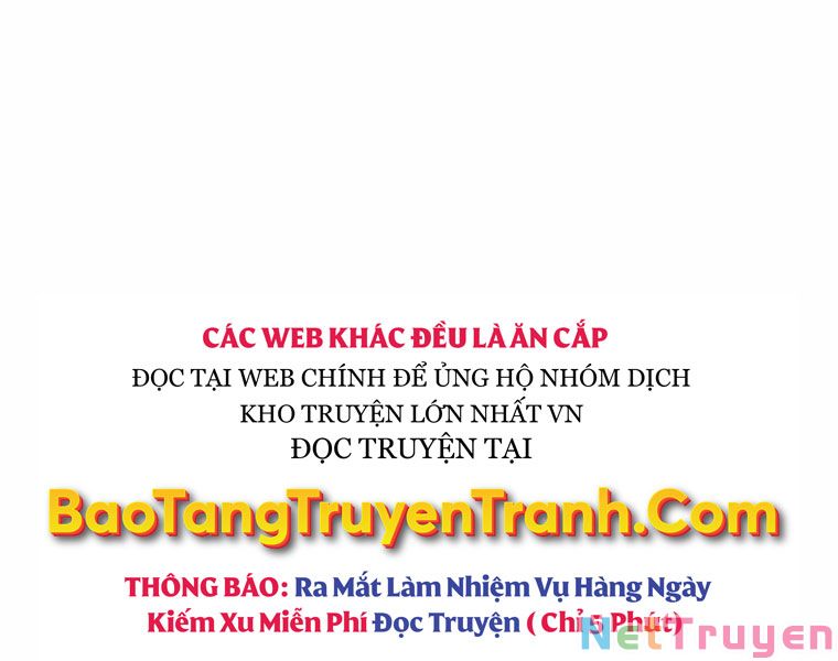 Bá Vương Chi Tinh Chapter 11 - Trang 17