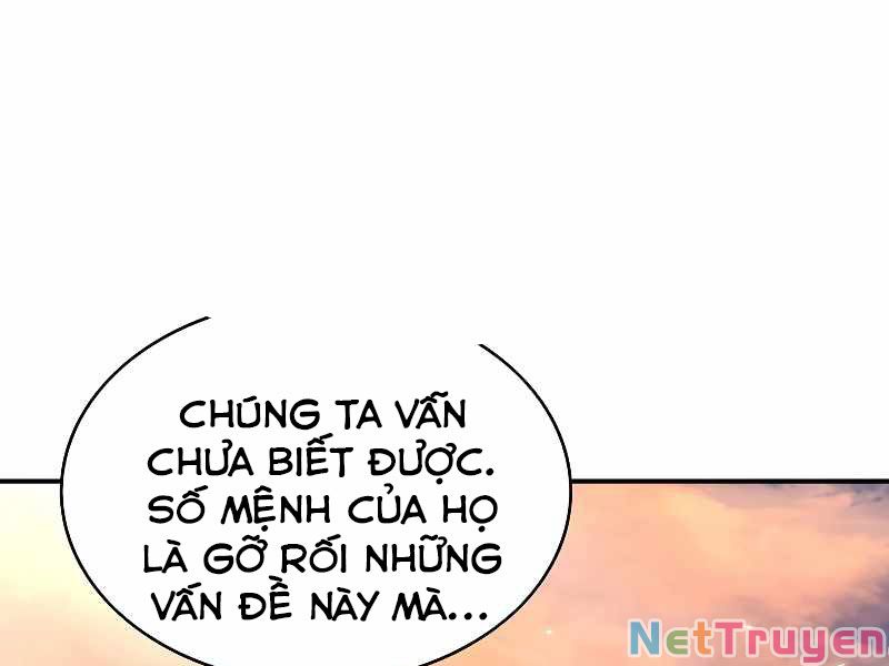 Bá Vương Chi Tinh Chapter 20 - Trang 144