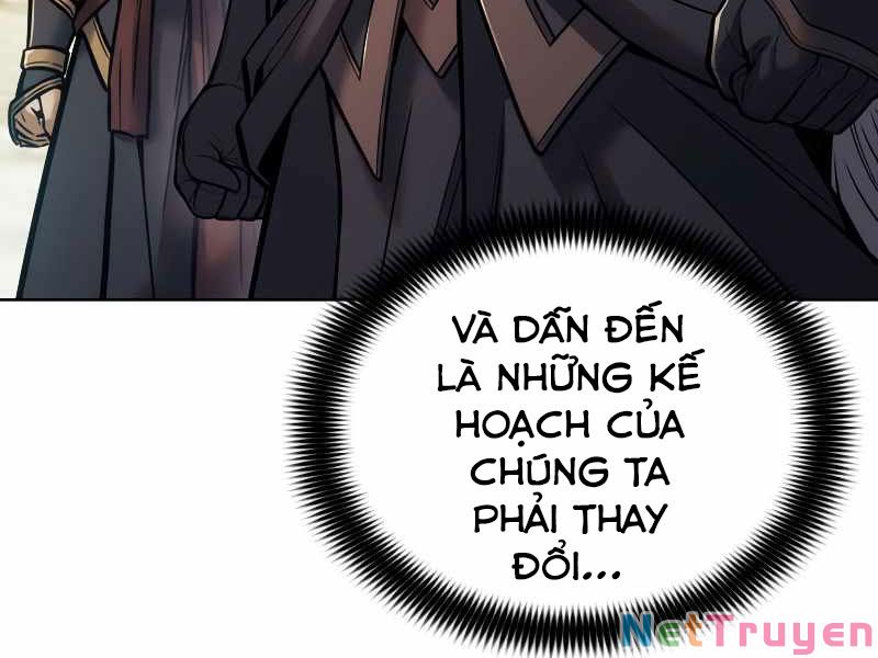 Bá Vương Chi Tinh Chapter 18 - Trang 48