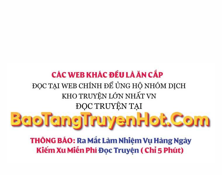 Bá Vương Chi Tinh Chapter 41 - Trang 266