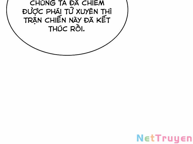 Bá Vương Chi Tinh Chapter 18 - Trang 35