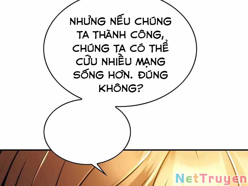 Bá Vương Chi Tinh Chapter 21 - Trang 8