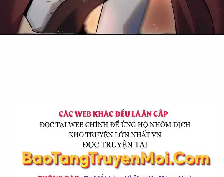 Bá Vương Chi Tinh Chapter 32 - Trang 230