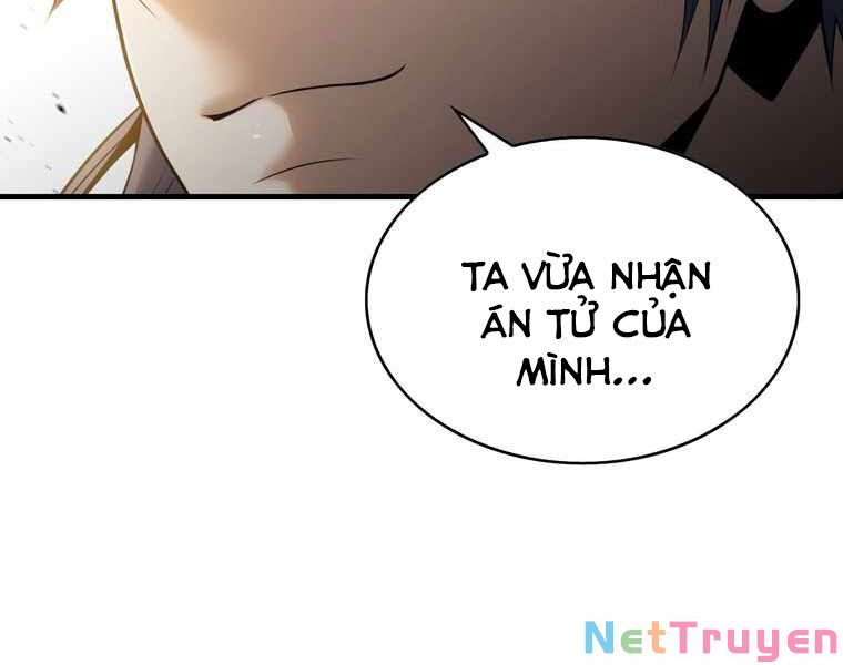 Bá Vương Chi Tinh Chapter 15 - Trang 261