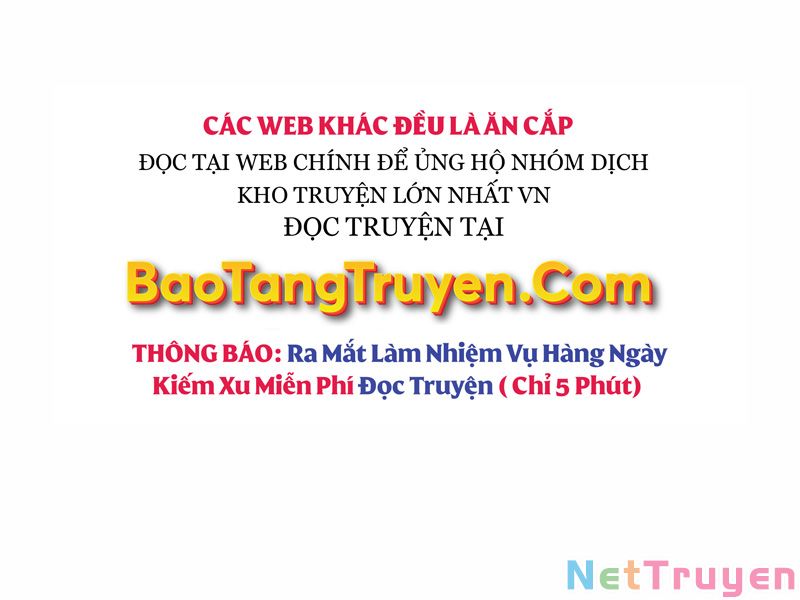 Bá Vương Chi Tinh Chapter 27 - Trang 278