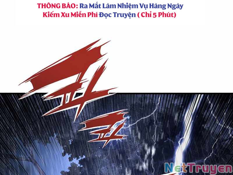 Bá Vương Chi Tinh Chapter 26 - Trang 12