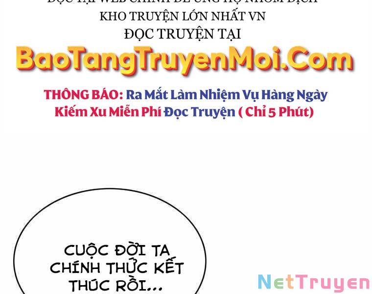 Bá Vương Chi Tinh Chapter 34 - Trang 270