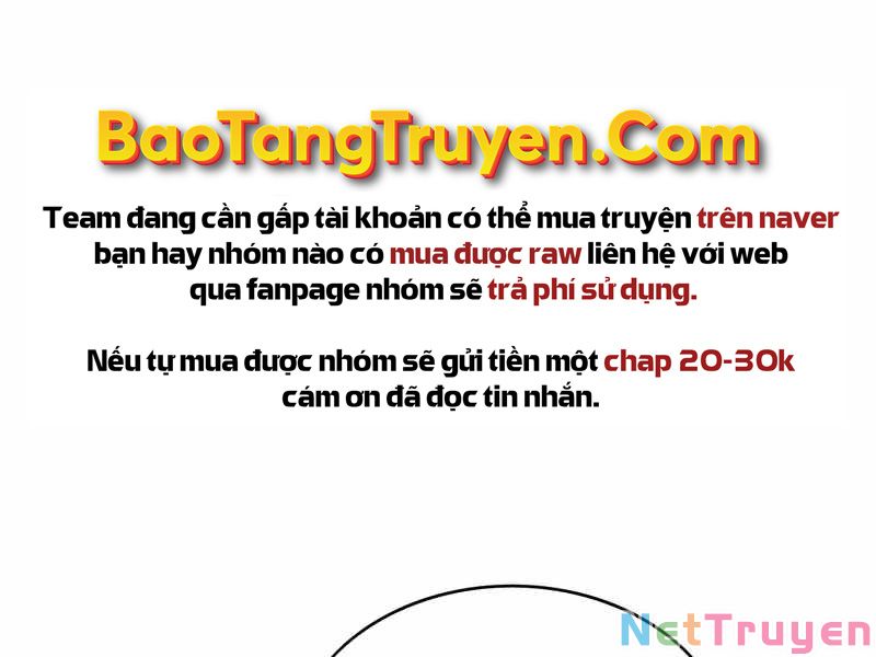 Bá Vương Chi Tinh Chapter 21 - Trang 24