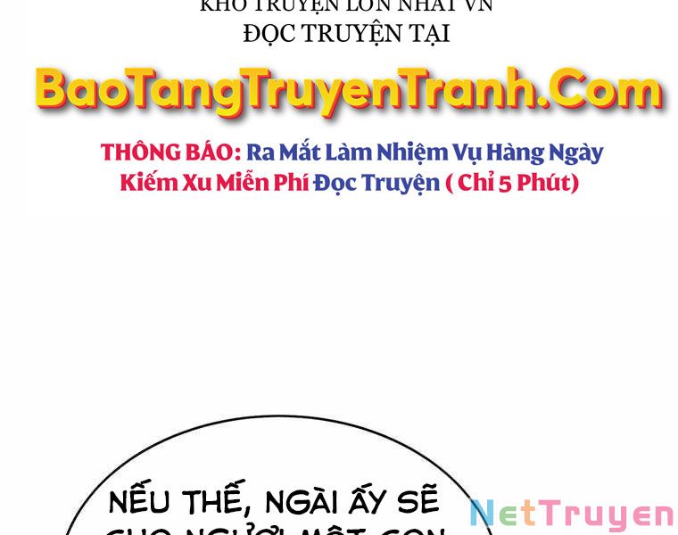 Bá Vương Chi Tinh Chapter 14 - Trang 282