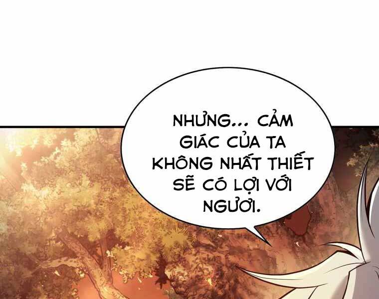 Bá Vương Chi Tinh Chapter 39 - Trang 130