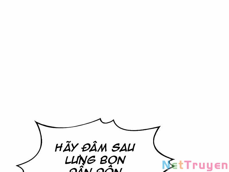 Bá Vương Chi Tinh Chapter 18 - Trang 111