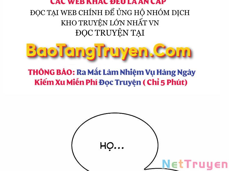 Bá Vương Chi Tinh Chapter 24 - Trang 255